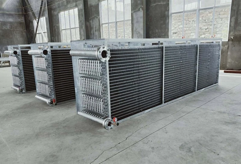 product-800-545 product-800-545
