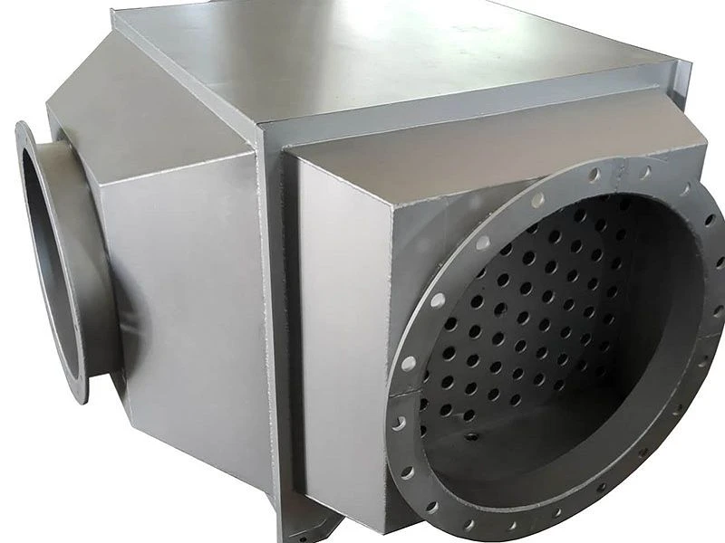 product-800-600