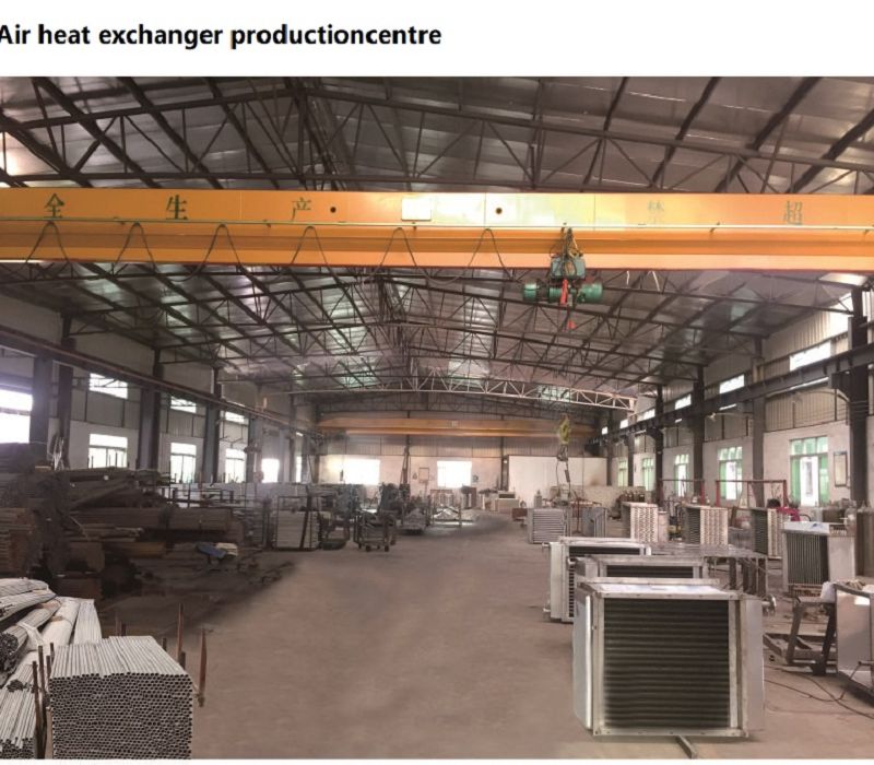 product-800-700