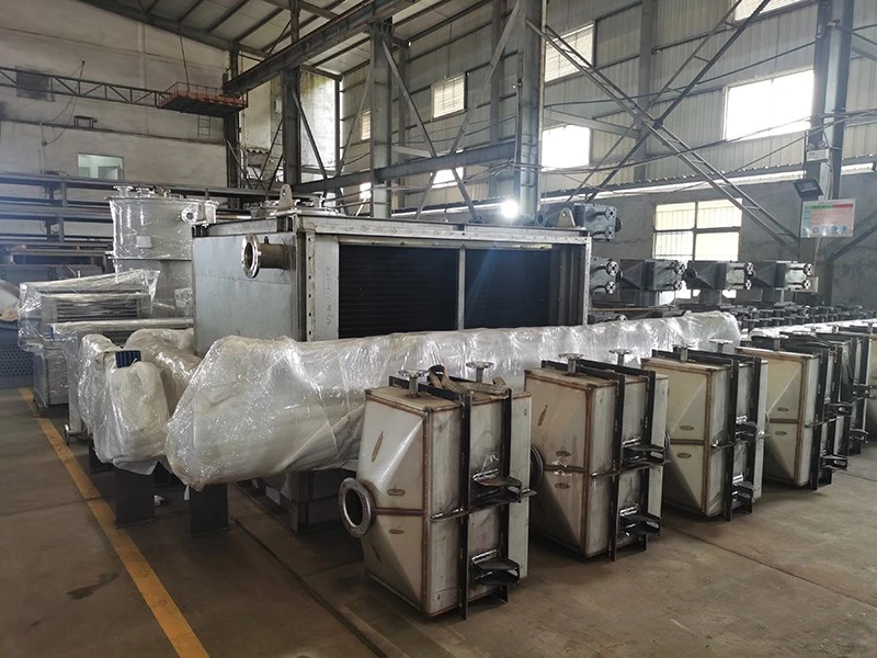 product-800-600