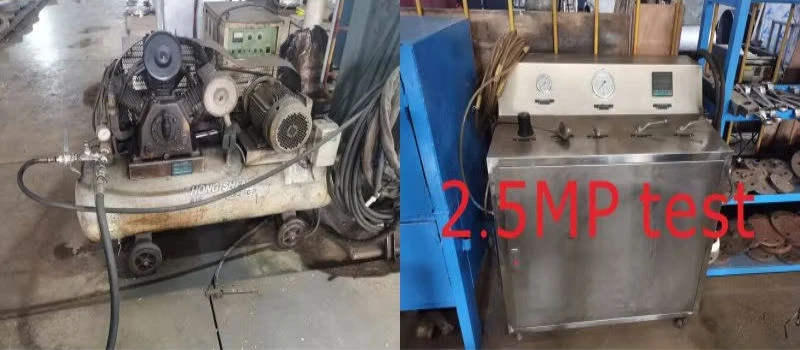 product-800-350 product-800-350